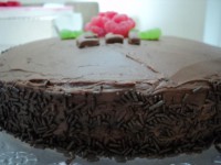 /album/bolos/bolo-chocolate-jpg1/